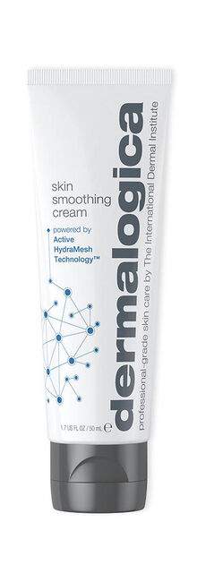 Dermalogica Skin Smoothing Cream Dermalogica Skin Smoothing Cream